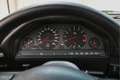 BMW M3 E30 * Great condition * AlpinWeiss II * Sunroof * Weiß - thumbnail 47