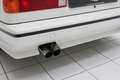 BMW M3 E30 * Great condition * AlpinWeiss II * Sunroof * Weiß - thumbnail 42
