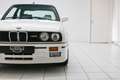 BMW M3 E30 * Great condition * AlpinWeiss II * Sunroof * Weiß - thumbnail 22