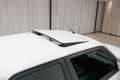 BMW M3 E30 * Great condition * AlpinWeiss II * Sunroof * Weiß - thumbnail 37