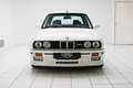 BMW M3 E30 * Great condition * AlpinWeiss II * Sunroof * Weiß - thumbnail 4