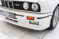 BMW M3 E30 * Great condition * AlpinWeiss II * Sunroof * Weiß - thumbnail 26
