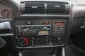 BMW M3 E30 * Great condition * AlpinWeiss II * Sunroof * Weiß - thumbnail 50