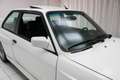 BMW M3 E30 * Great condition * AlpinWeiss II * Sunroof * Weiß - thumbnail 30