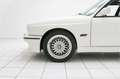 BMW M3 E30 * Great condition * AlpinWeiss II * Sunroof * Weiß - thumbnail 6