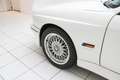 BMW M3 E30 * Great condition * AlpinWeiss II * Sunroof * Weiß - thumbnail 29