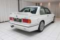 BMW M3 E30 * Great condition * AlpinWeiss II * Sunroof * Weiß - thumbnail 20