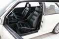 BMW M3 E30 * Great condition * AlpinWeiss II * Sunroof * Weiß - thumbnail 9