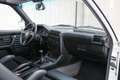BMW M3 E30 * Great condition * AlpinWeiss II * Sunroof * Weiß - thumbnail 13