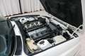 BMW M3 E30 * Great condition * AlpinWeiss II * Sunroof * Weiß - thumbnail 18