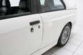 BMW M3 E30 * Great condition * AlpinWeiss II * Sunroof * Weiß - thumbnail 32