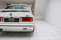 BMW M3 E30 * Great condition * AlpinWeiss II * Sunroof * Weiß - thumbnail 41