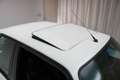 BMW M3 E30 * Great condition * AlpinWeiss II * Sunroof * Weiß - thumbnail 36