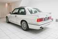 BMW M3 E30 * Great condition * AlpinWeiss II * Sunroof * Weiß - thumbnail 3
