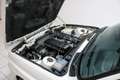 BMW M3 E30 * Great condition * AlpinWeiss II * Sunroof * Weiß - thumbnail 15