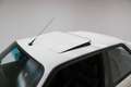 BMW M3 E30 * Great condition * AlpinWeiss II * Sunroof * Weiß - thumbnail 39