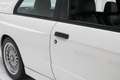 BMW M3 E30 * Great condition * AlpinWeiss II * Sunroof * Weiß - thumbnail 33