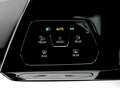 Volkswagen Golf VIII GOAL 2.0 TDI DSG LED+ Navi AHK TravelAss. Noir - thumbnail 13
