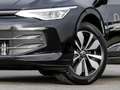 Volkswagen Golf VIII GOAL 2.0 TDI DSG LED+ Navi AHK TravelAss. Noir - thumbnail 5