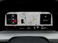 Volkswagen Golf VIII GOAL 2.0 TDI DSG LED+ Navi AHK TravelAss. Noir - thumbnail 11