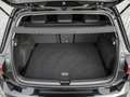 Volkswagen Golf VIII GOAL 2.0 TDI DSG LED+ Navi AHK TravelAss. Noir - thumbnail 14