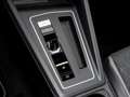 Volkswagen Golf VIII GOAL 2.0 TDI DSG LED+ Navi AHK TravelAss. Schwarz - thumbnail 9
