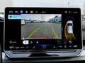 Volkswagen Golf VIII GOAL 2.0 TDI DSG LED+ Navi AHK TravelAss. Schwarz - thumbnail 10