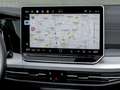 Volkswagen Golf VIII GOAL 2.0 TDI DSG LED+ Navi AHK TravelAss. Schwarz - thumbnail 7