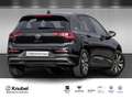 Volkswagen Golf VIII GOAL 2.0 TDI DSG LED+ Navi AHK TravelAss. Schwarz - thumbnail 2