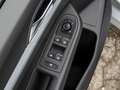 Volkswagen Golf VIII GOAL 2.0 TDI DSG LED+ Navi AHK TravelAss. Noir - thumbnail 12