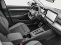 Volkswagen Golf VIII GOAL 2.0 TDI DSG LED+ Navi AHK TravelAss. Noir - thumbnail 3