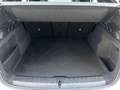 BMW X1 Todoterreno Automático de 5 Puertas Blanco - thumbnail 14
