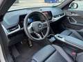 BMW X1 Todoterreno Automático de 5 Puertas Blanco - thumbnail 21