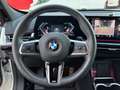 BMW X1 Todoterreno Automático de 5 Puertas Blanco - thumbnail 26