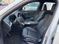 BMW X1 Todoterreno Automático de 5 Puertas Blanco - thumbnail 28