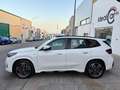BMW X1 Todoterreno Automático de 5 Puertas Blanco - thumbnail 2