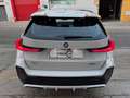 BMW X1 Todoterreno Automático de 5 Puertas Blanco - thumbnail 4