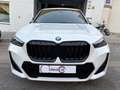 BMW X1 Todoterreno Automático de 5 Puertas Blanco - thumbnail 8