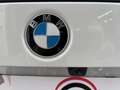 BMW X1 Todoterreno Automático de 5 Puertas Blanco - thumbnail 16