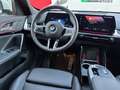 BMW X1 Todoterreno Automático de 5 Puertas Blanco - thumbnail 18