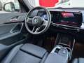 BMW X1 Todoterreno Automático de 5 Puertas Blanco - thumbnail 13