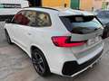 BMW X1 Todoterreno Automático de 5 Puertas Blanco - thumbnail 3