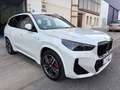 BMW X1 Todoterreno Automático de 5 Puertas Blanco - thumbnail 7