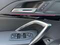 BMW X1 Todoterreno Automático de 5 Puertas Blanco - thumbnail 20