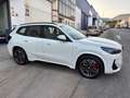 BMW X1 Todoterreno Automático de 5 Puertas Blanco - thumbnail 6
