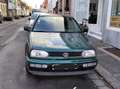 Volkswagen Golf Golf 1.8 (Klima) Family - thumbnail 2