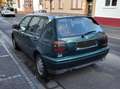 Volkswagen Golf Golf 1.8 (Klima) Family - thumbnail 5