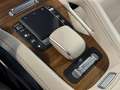 Mercedes-Benz GLE 350 de 4M AMG*Pano*HuD*Luftf.*AHK* Weiß - thumbnail 19