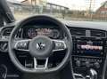 Volkswagen Golf GTD 2.0 PANO | DYNAUDIO | KEYLES | CAMERA bijela - thumbnail 9
