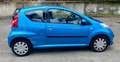 Peugeot 107 107 3p 1.0 12v Plaisir Blu/Azzurro - thumbnail 2